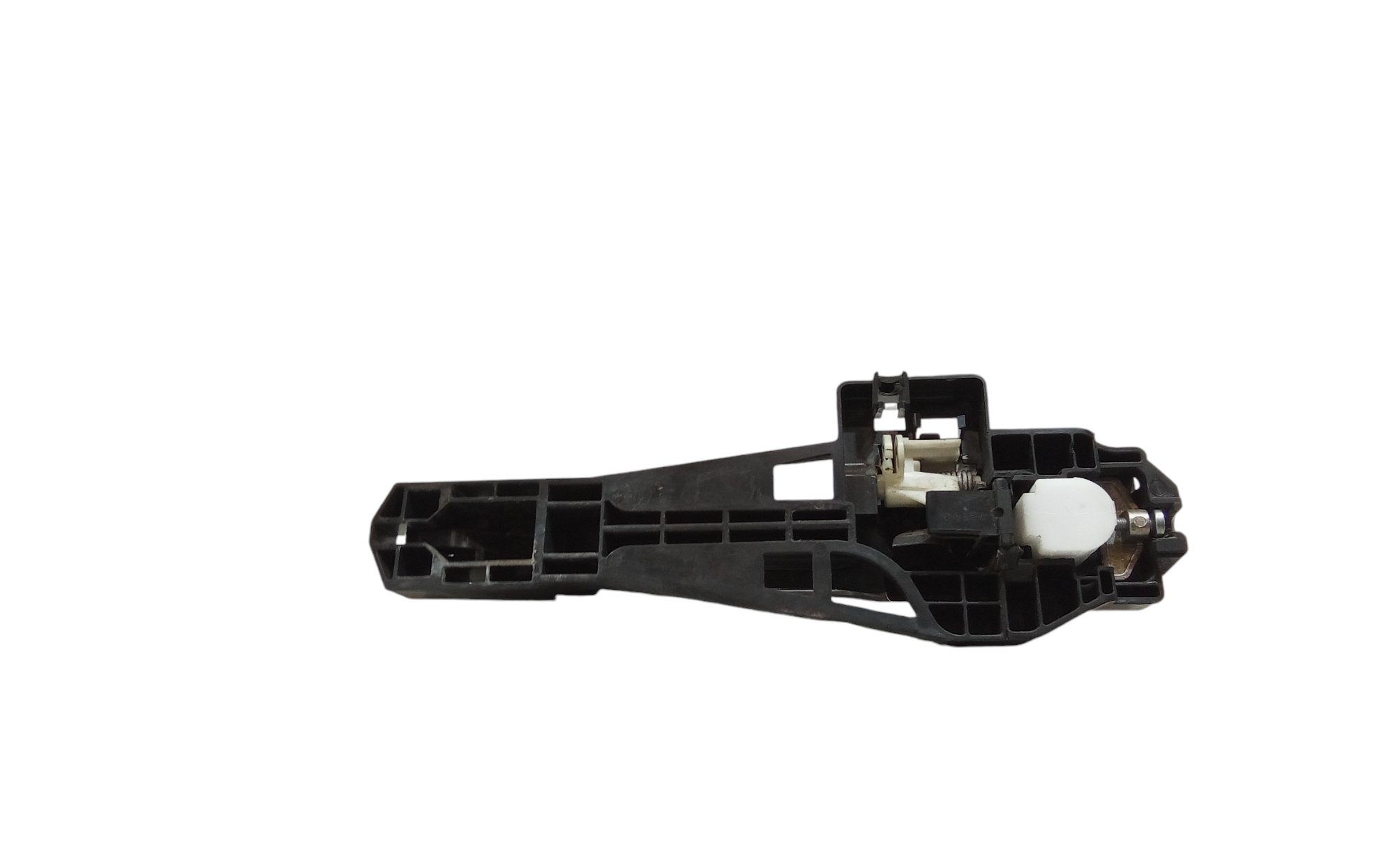 Maniglia esterna Posteriore Destra per Fiat 500 L Serie (351_352) (12>) (2012 - In produzione)