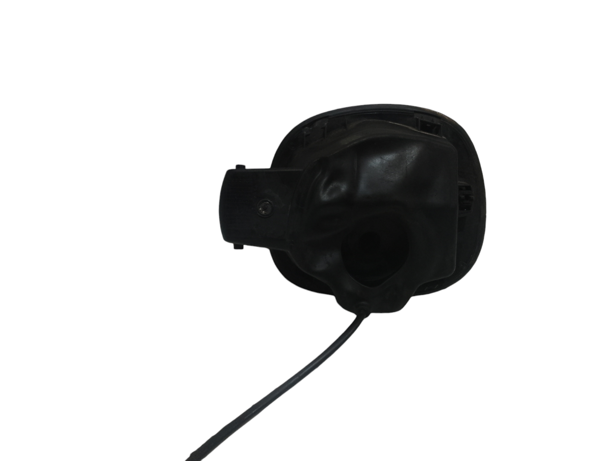 Sportellino Carburante per Fiat 500 L Serie (351_352) (12>) (2012 - In produzione)