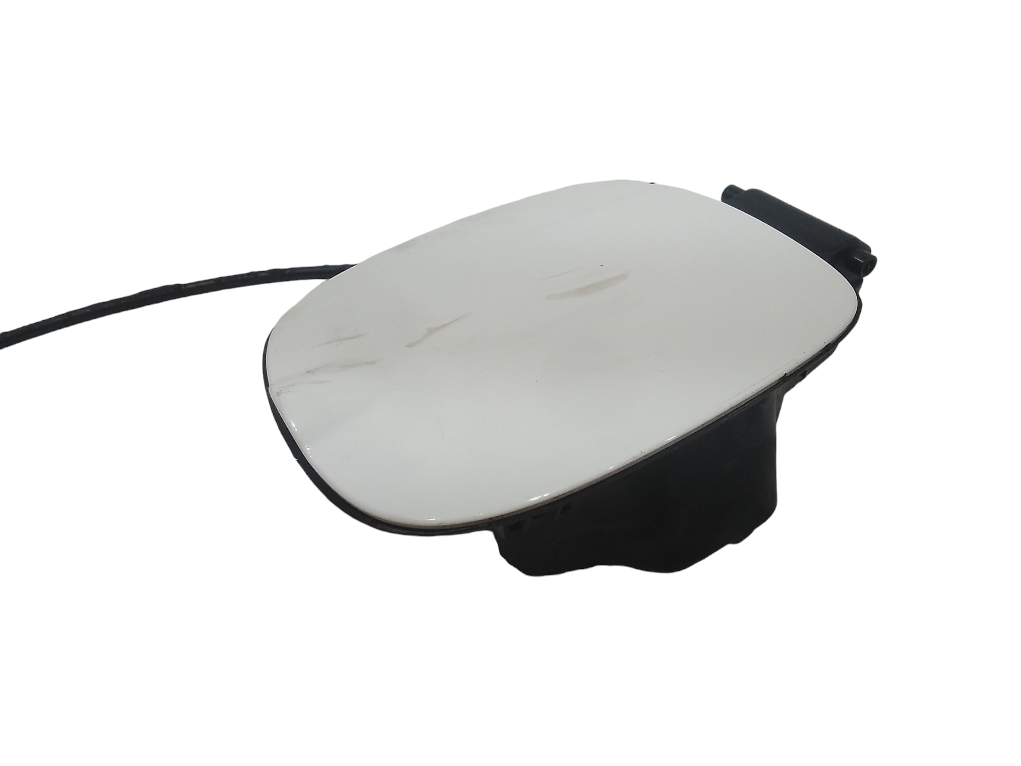 Sportellino Carburante per Fiat 500 L Serie (351_352) (12>) (2012 - In produzione)