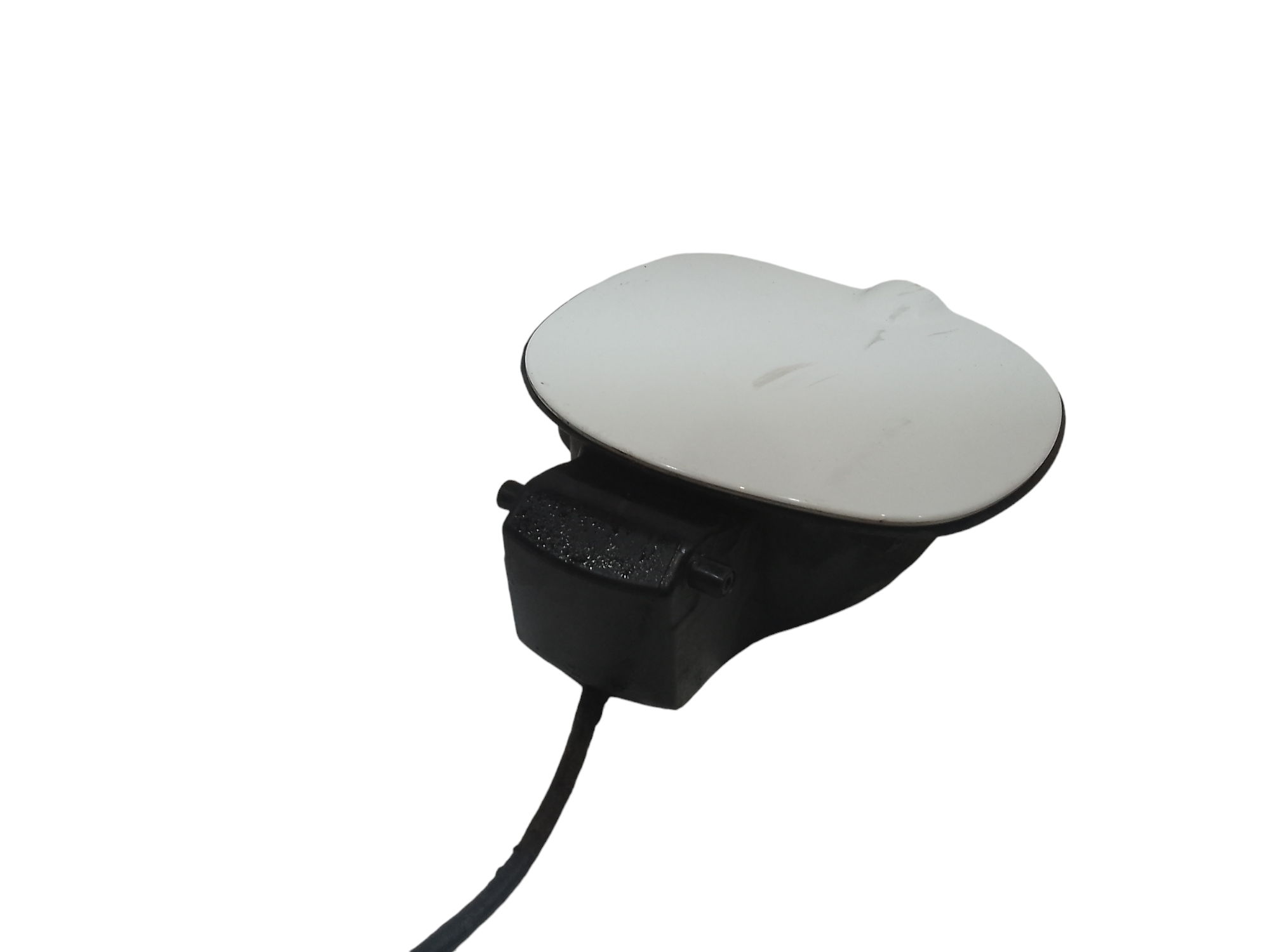 Sportellino Carburante per Fiat 500 L Serie (351_352) (12>) (2012 - In produzione)