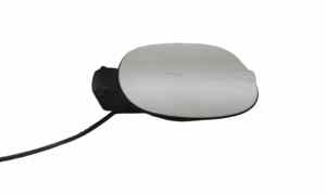 Sportellino Carburante per Fiat 500 L Serie (351_352) (12>) (2012 - In produzione)