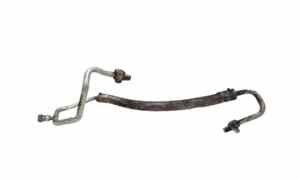 Tubo Aria condizionata per Suzuki Swift 5 Serie (10>12) (2010 - 2012)