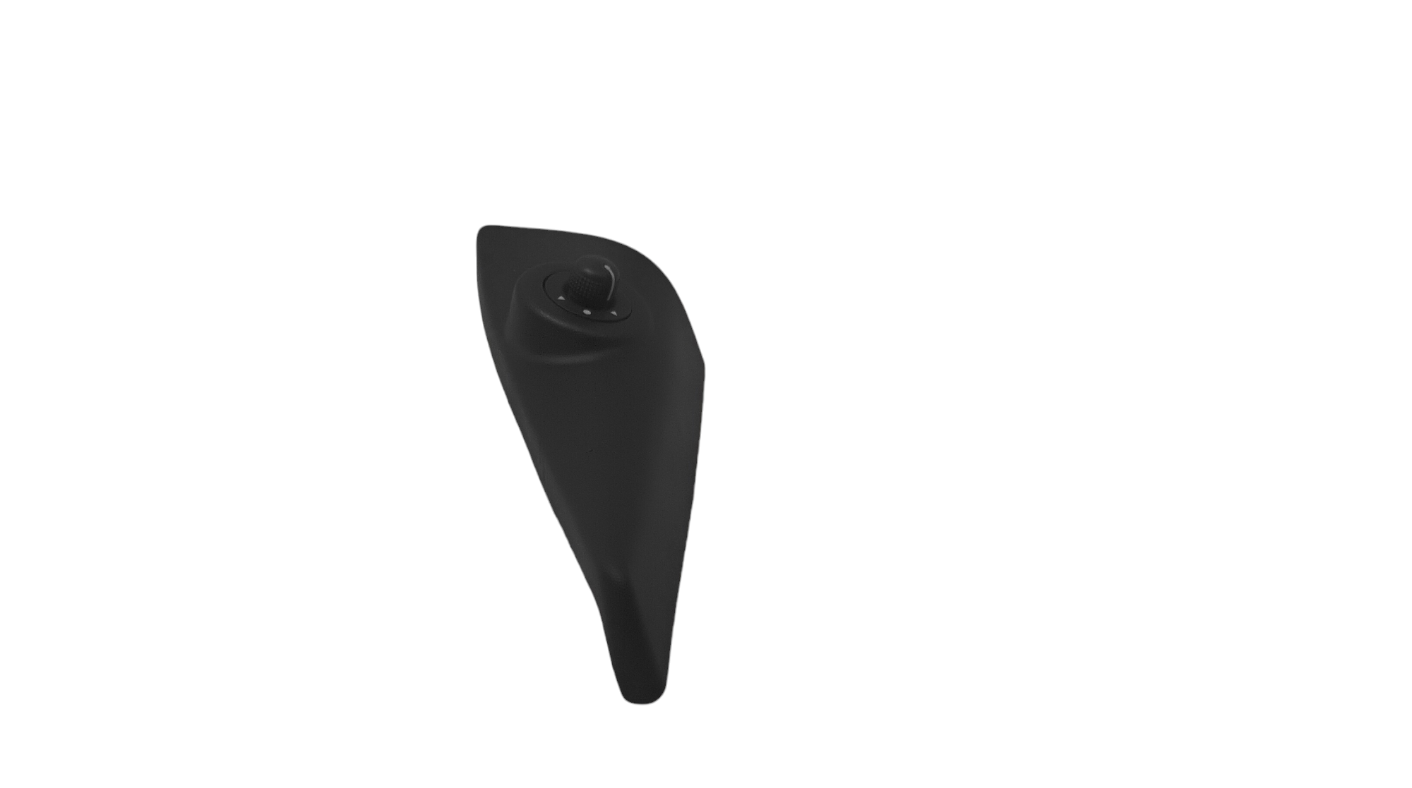 Regolatore specchietti retrovisori per Fiat 500 L Serie (351_352) (12>) (2012 - In produzione)