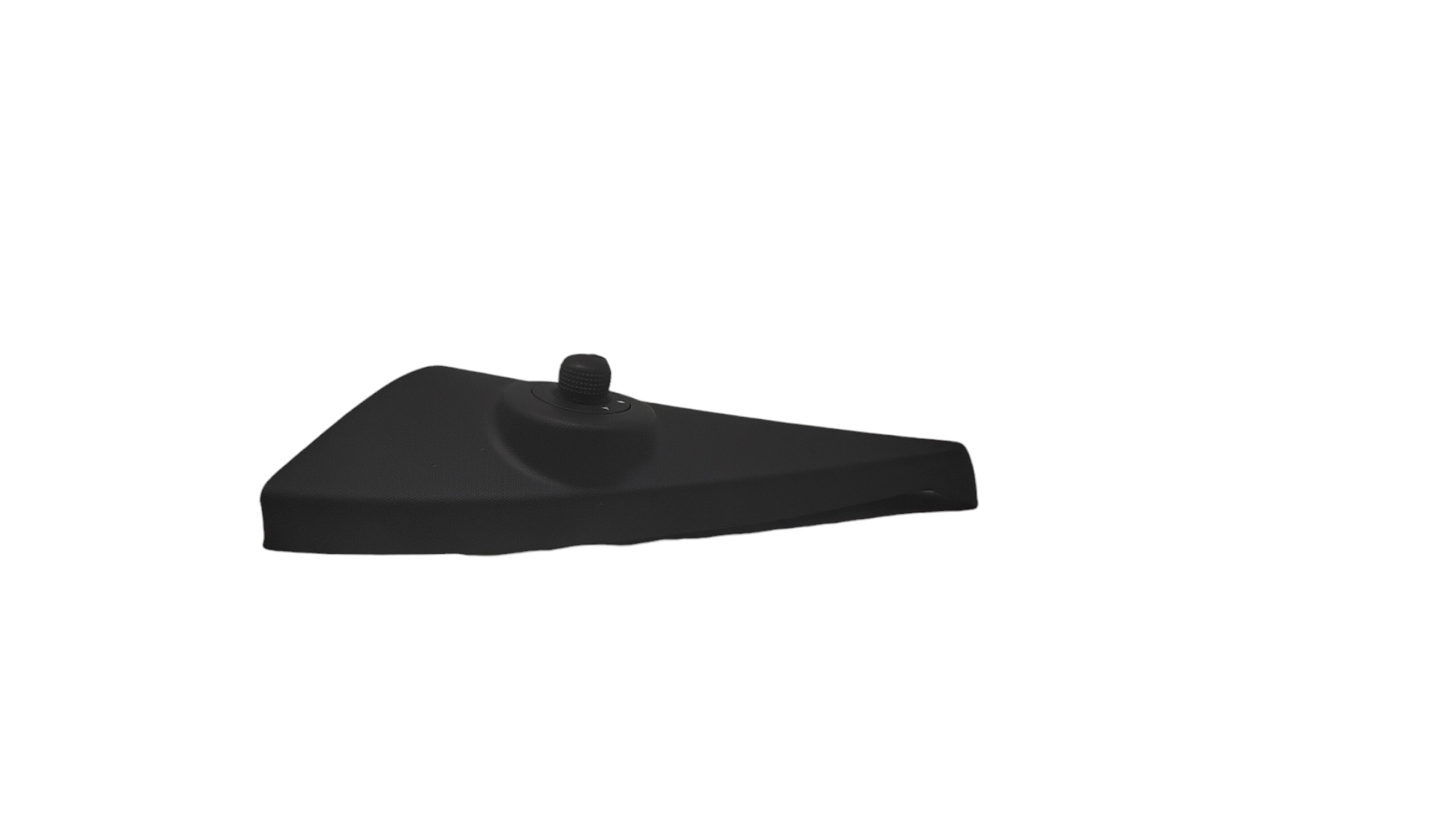 Regolatore specchietti retrovisori per Fiat 500 L Serie (351_352) (12>) (2012 - In produzione)