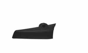 Regolatore specchietti retrovisori per Fiat 500 L Serie (351_352) (12>) (2012 - In produzione)