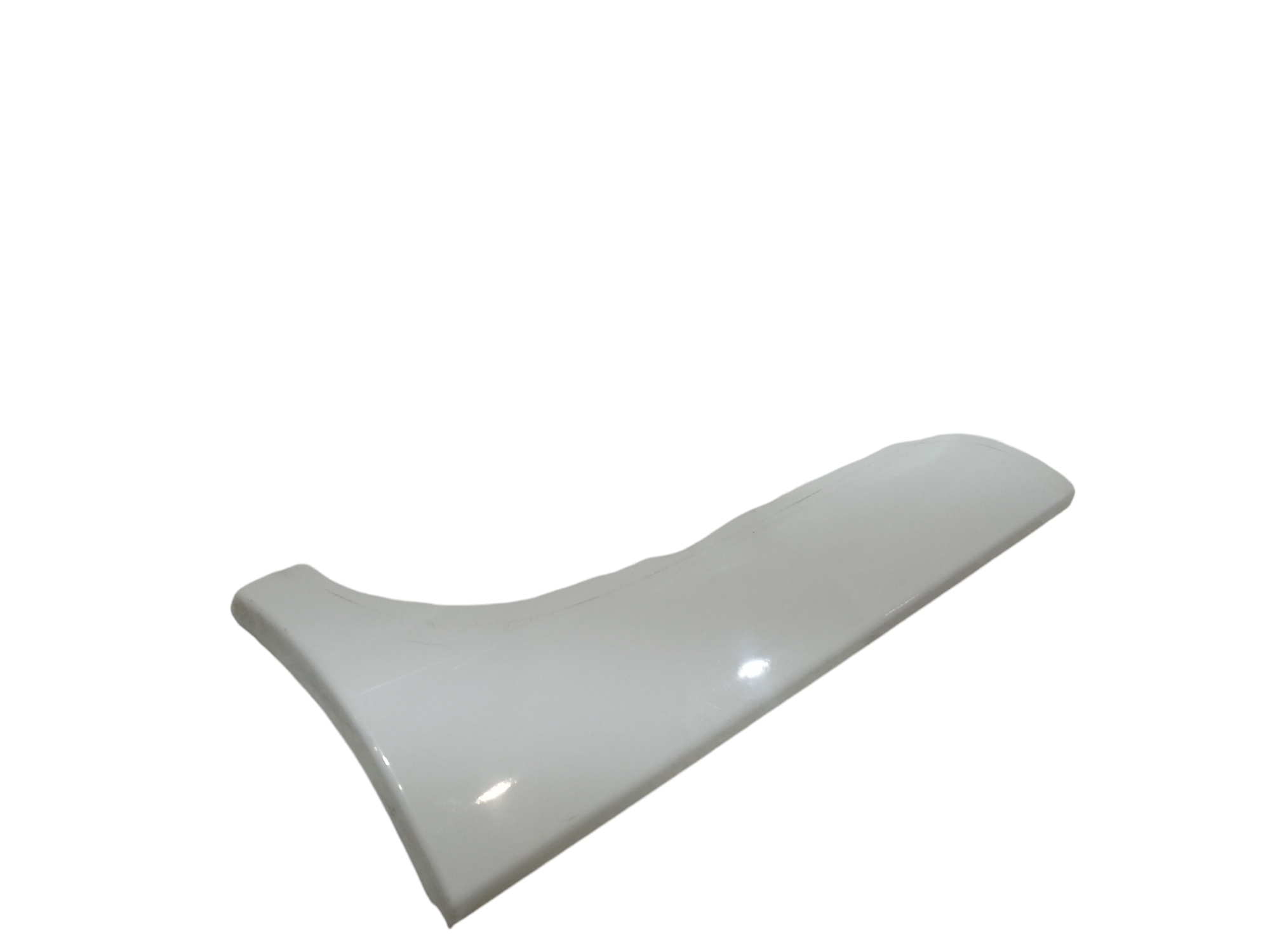 Rivestimento cruscotto per Fiat 500 L Serie (351_352) (12>) (2012 - In produzione)