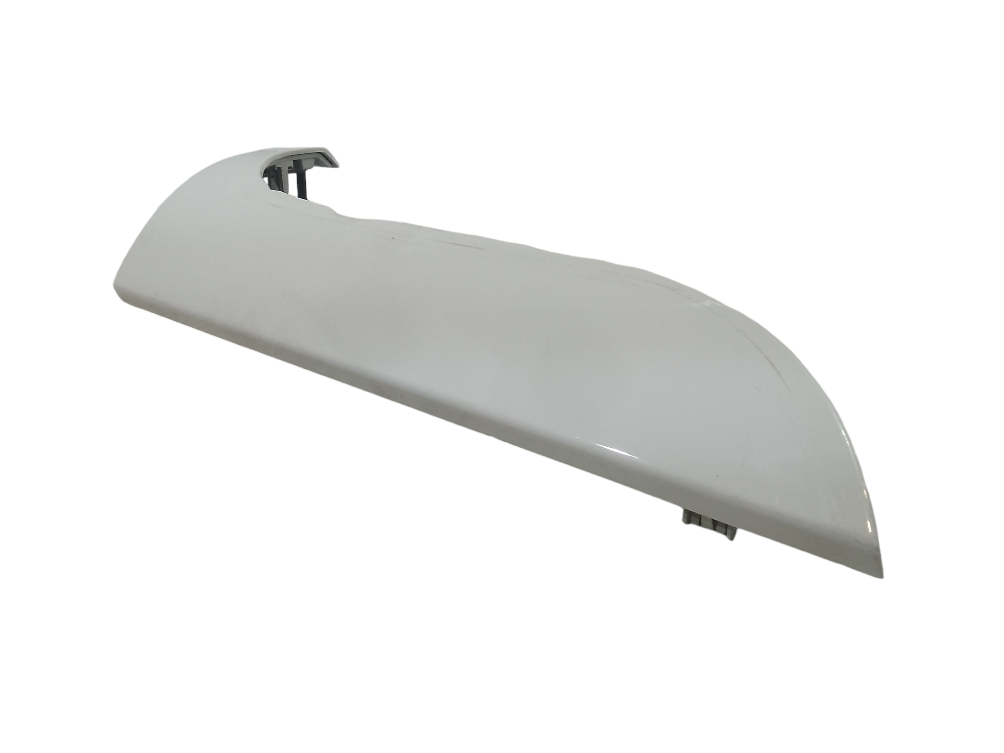 Rivestimento cruscotto per Fiat 500 L Serie (351_352) (12>) (2012 - In produzione)