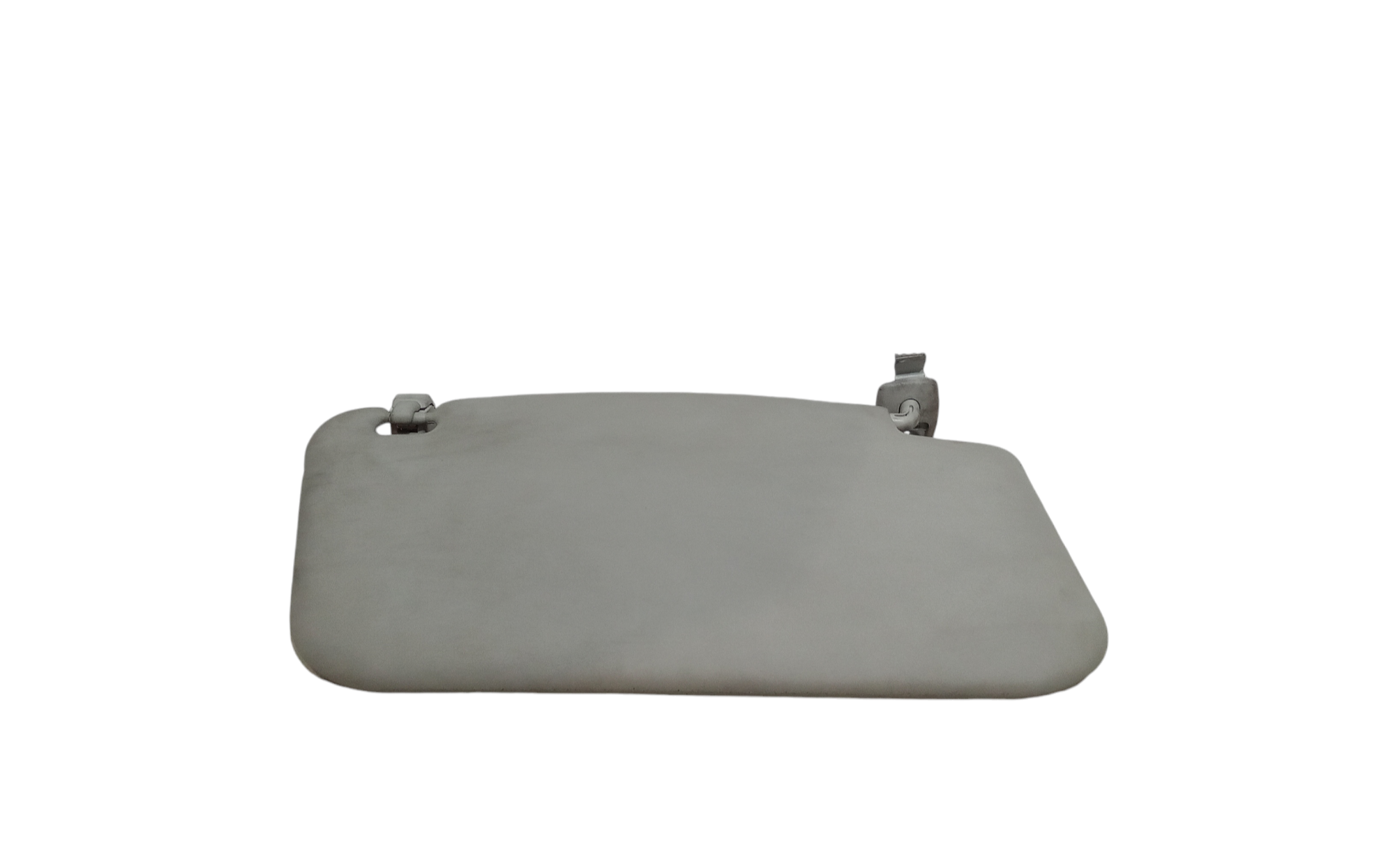 Parasole aletta anteriore Lato Guida per Fiat 500 L Serie (351_352) (12>) (2012 - In produzione)