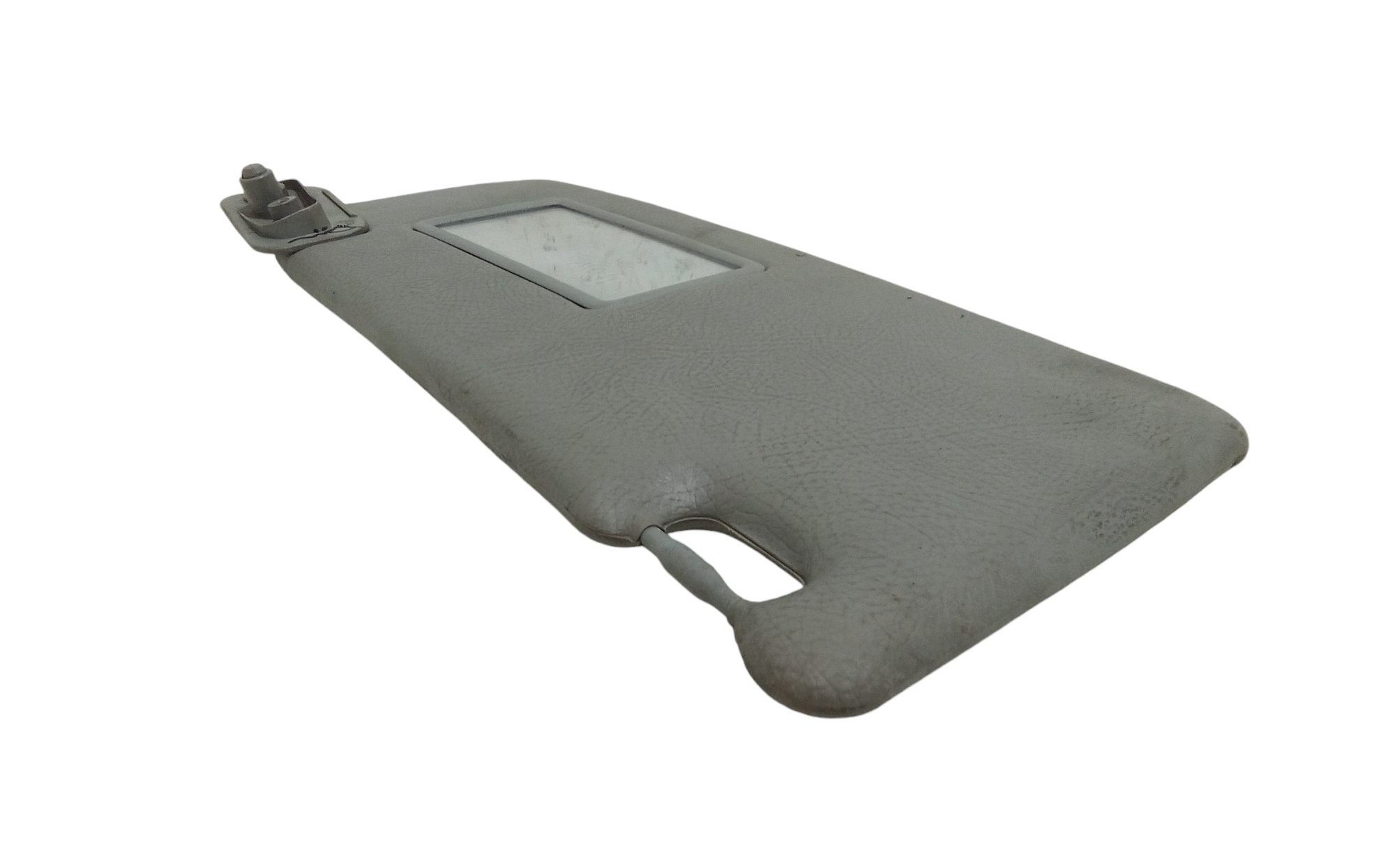 Parasole aletta Lato Passeggero per Fiat Punto Berlina 3p (1993 - 1999)