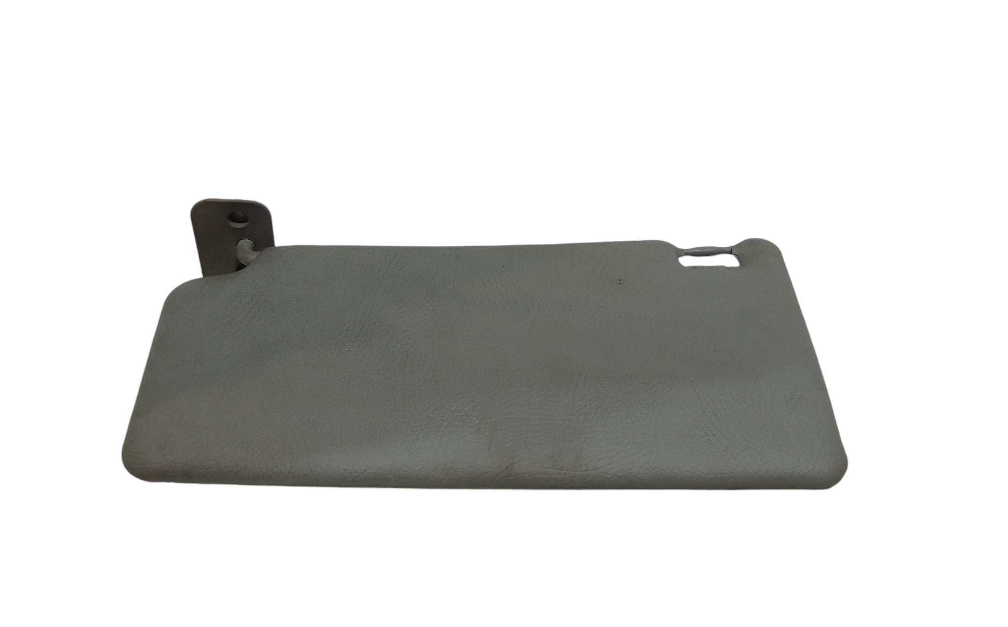 Parasole aletta Lato Passeggero per Fiat Punto Berlina 3p (1993 - 1999)