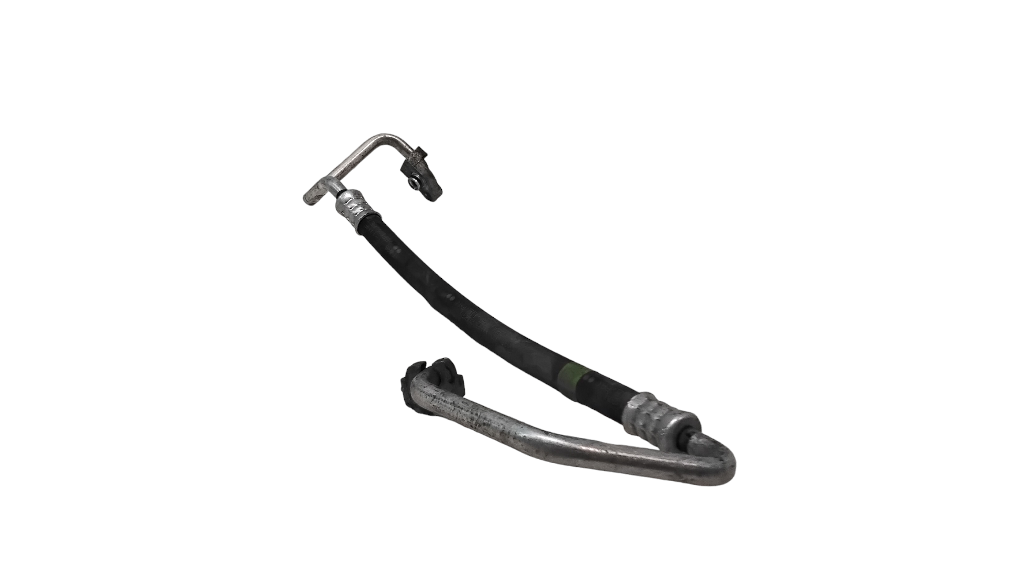 Tubo Aria condizionata per Toyota Yaris Serie (17>) (2017 - In produzione)