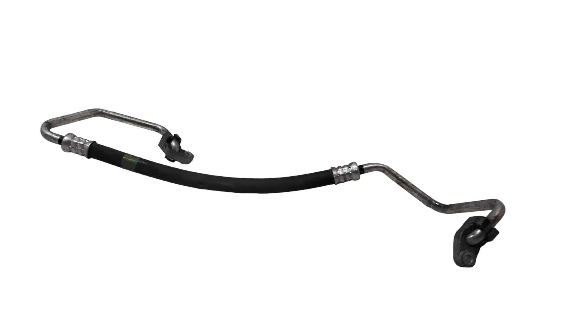 Tubo Aria condizionata per Toyota Yaris Serie (17>) (2017 - In produzione)