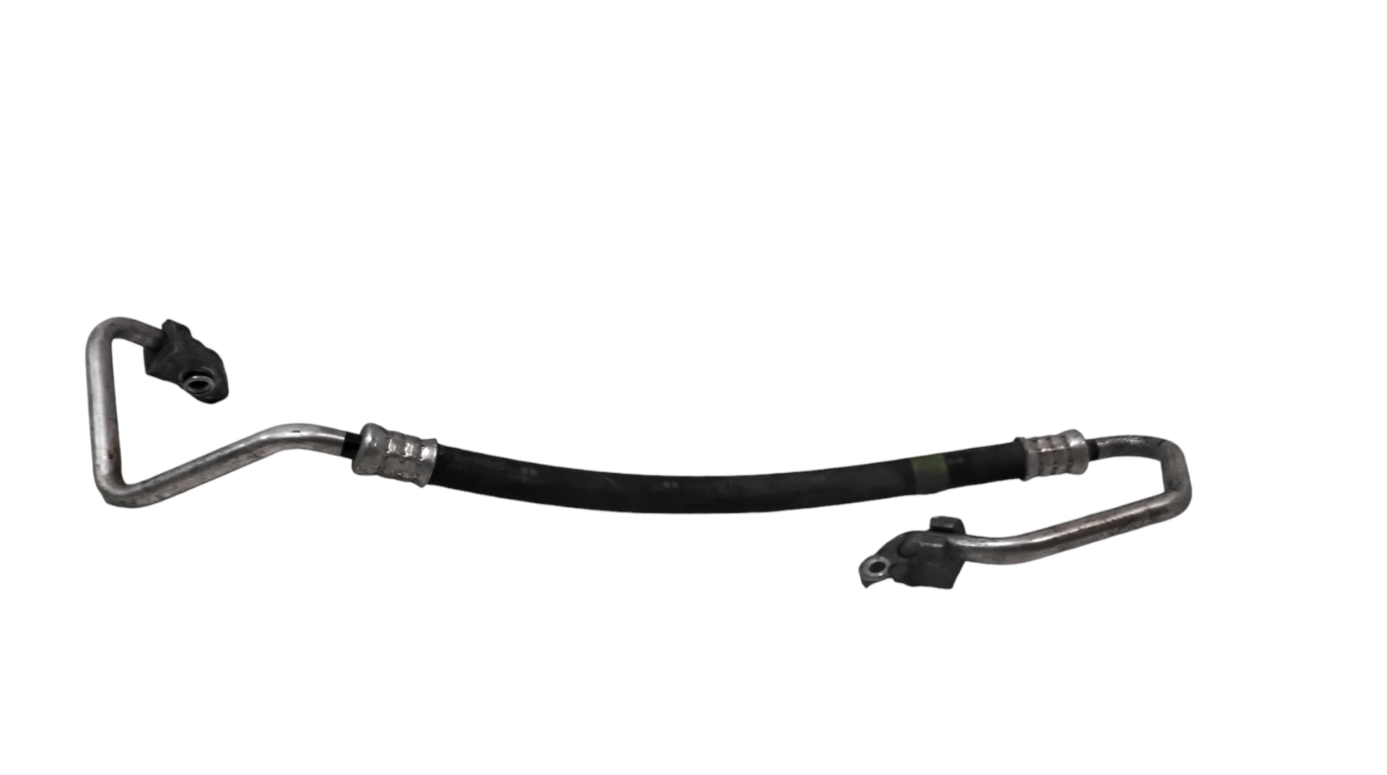 Tubo Aria condizionata per Toyota Yaris Serie (17>) (2017 - In produzione)