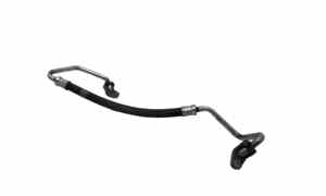 Tubo Aria condizionata per Toyota Yaris Serie (17>) (2017 - In produzione)