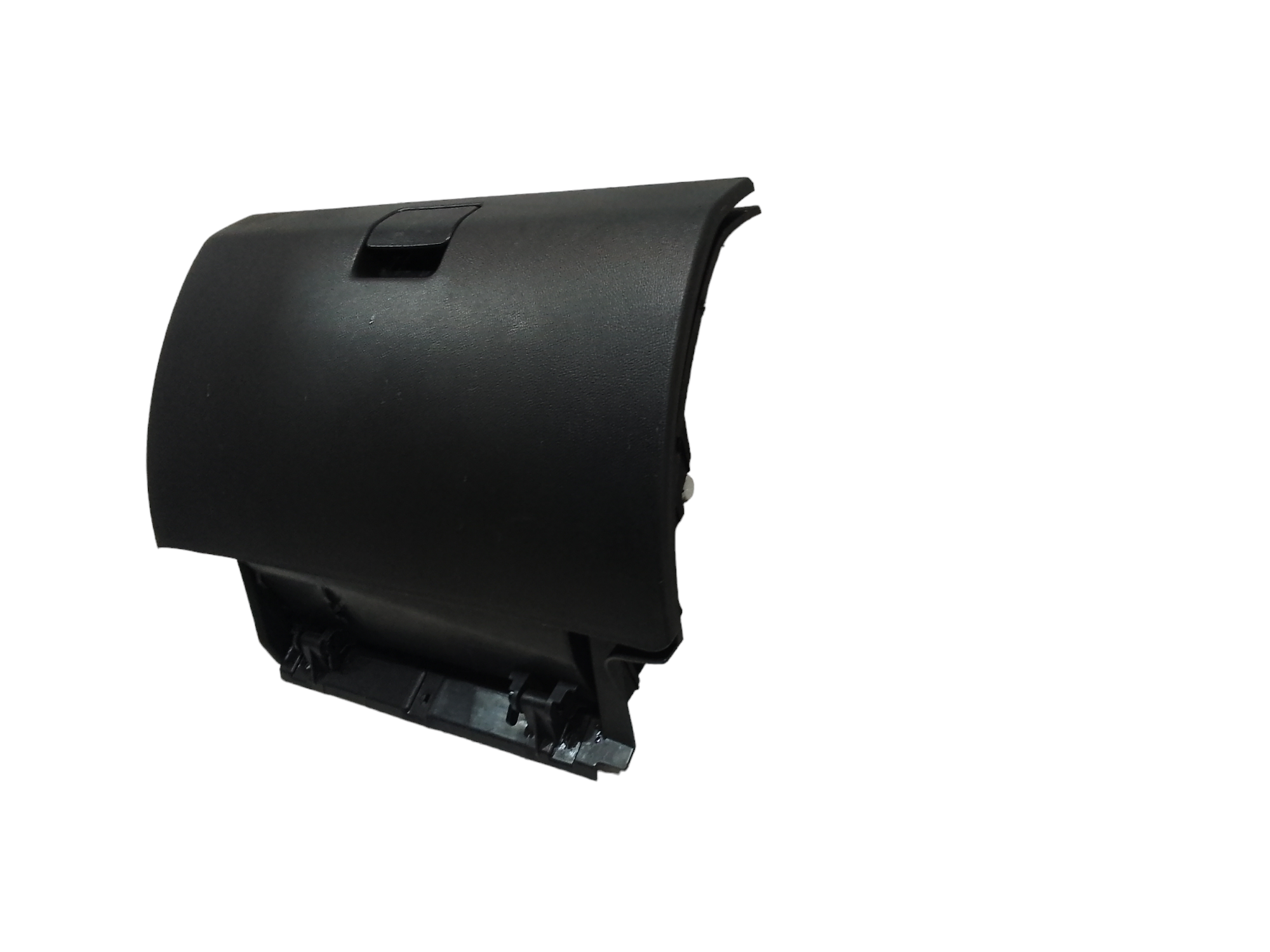 Cassetto porta oggetti per Chevrolet Captiva 1 Serie (2006 - In produzione)