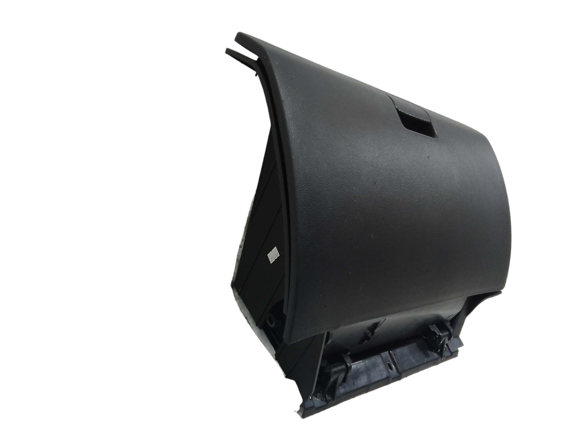 Cassetto porta oggetti per Chevrolet Captiva 1 Serie (2006 - In produzione)