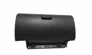 Cassetto porta oggetti per Chevrolet Captiva 1 Serie (2006 - In produzione)