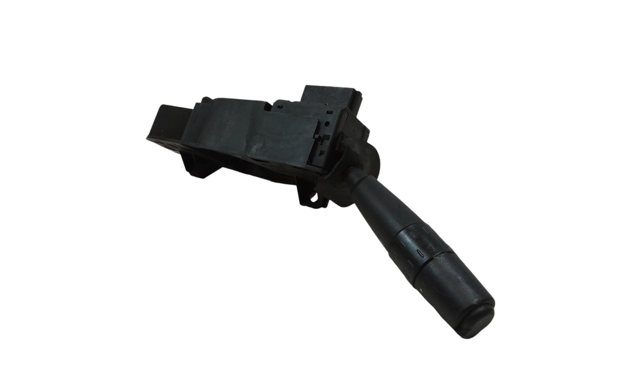 Devioluci destro per Ligier X Too (2004 - 2011)