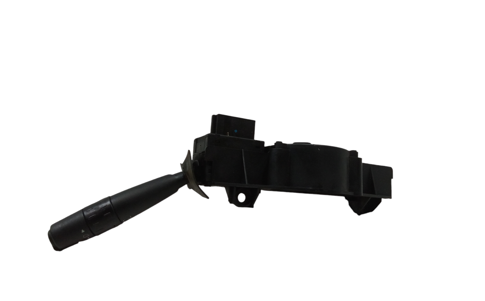 Devioluci destro per Ligier X Too (2004 - 2011)