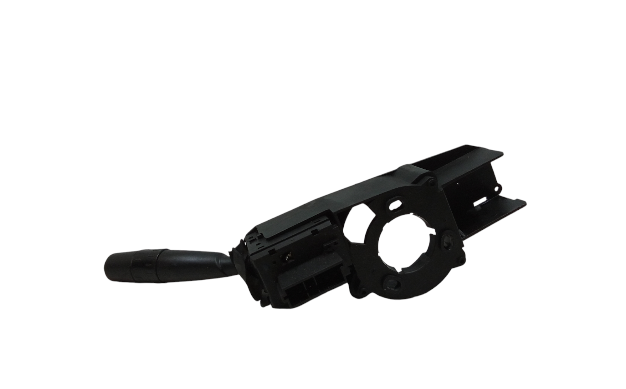 Devioluci destro per Ligier X Too (2004 - 2011)