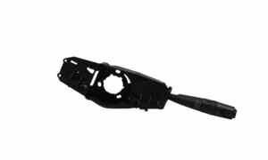 Devioluci destro per Ligier X Too (2004 - 2011)