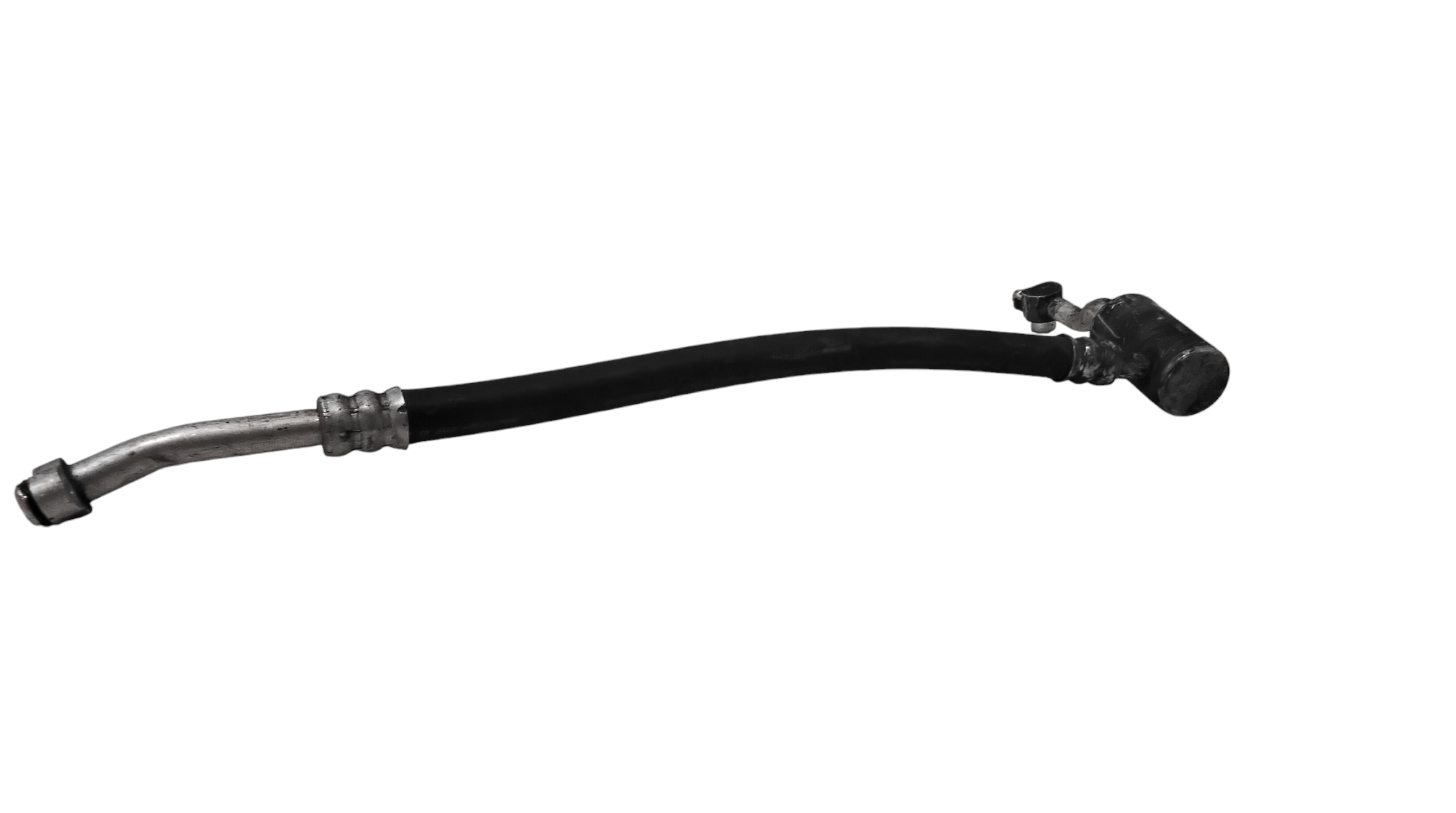 Tubo Aria condizionata per Fiat 500 L Serie (351_352) (12>) (2012 - In produzione)