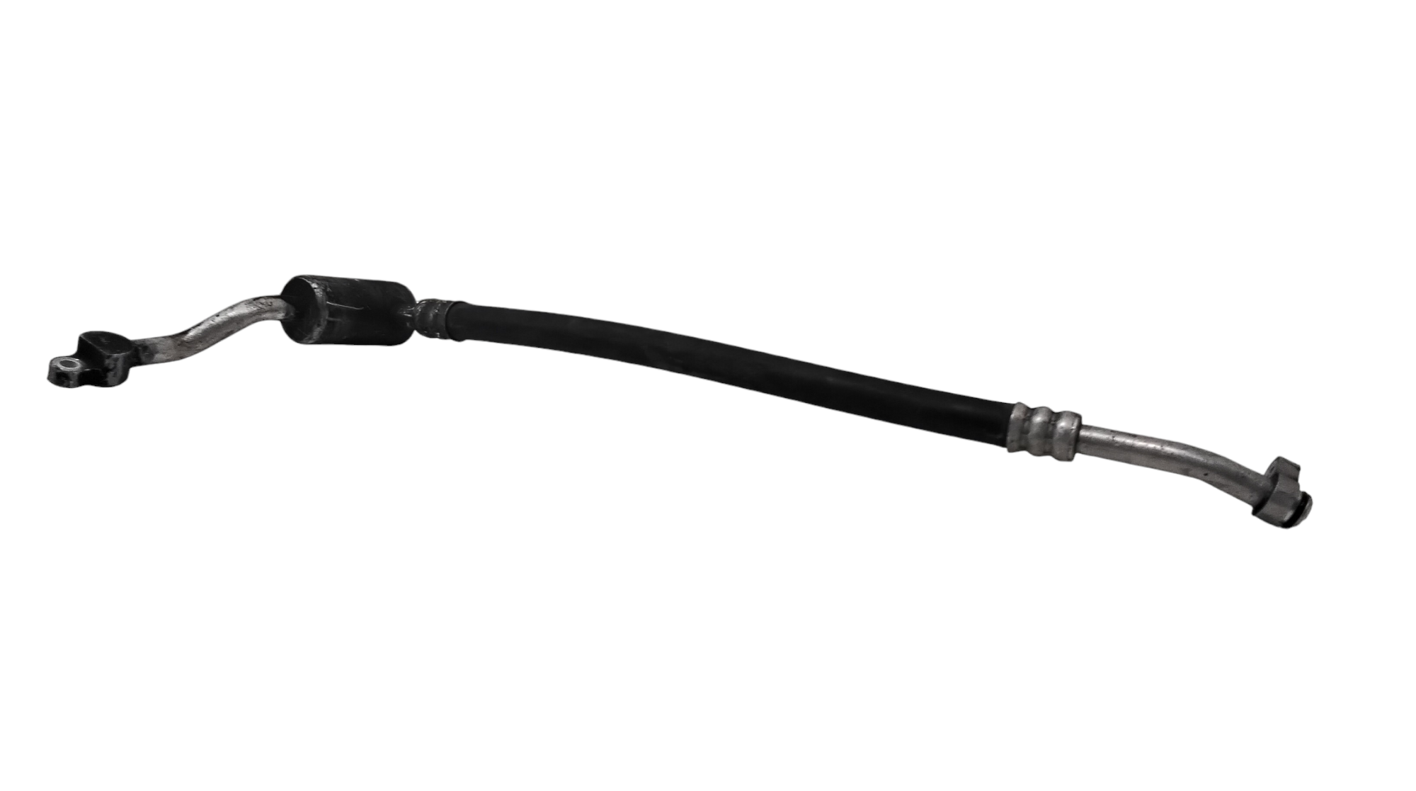 Tubo Aria condizionata per Fiat 500 L Serie (351_352) (12>) (2012 - In produzione)