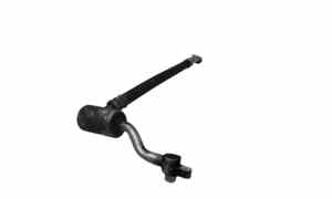 Tubo Aria condizionata per Fiat 500 L Serie (351_352) (12>) (2012 - In produzione)