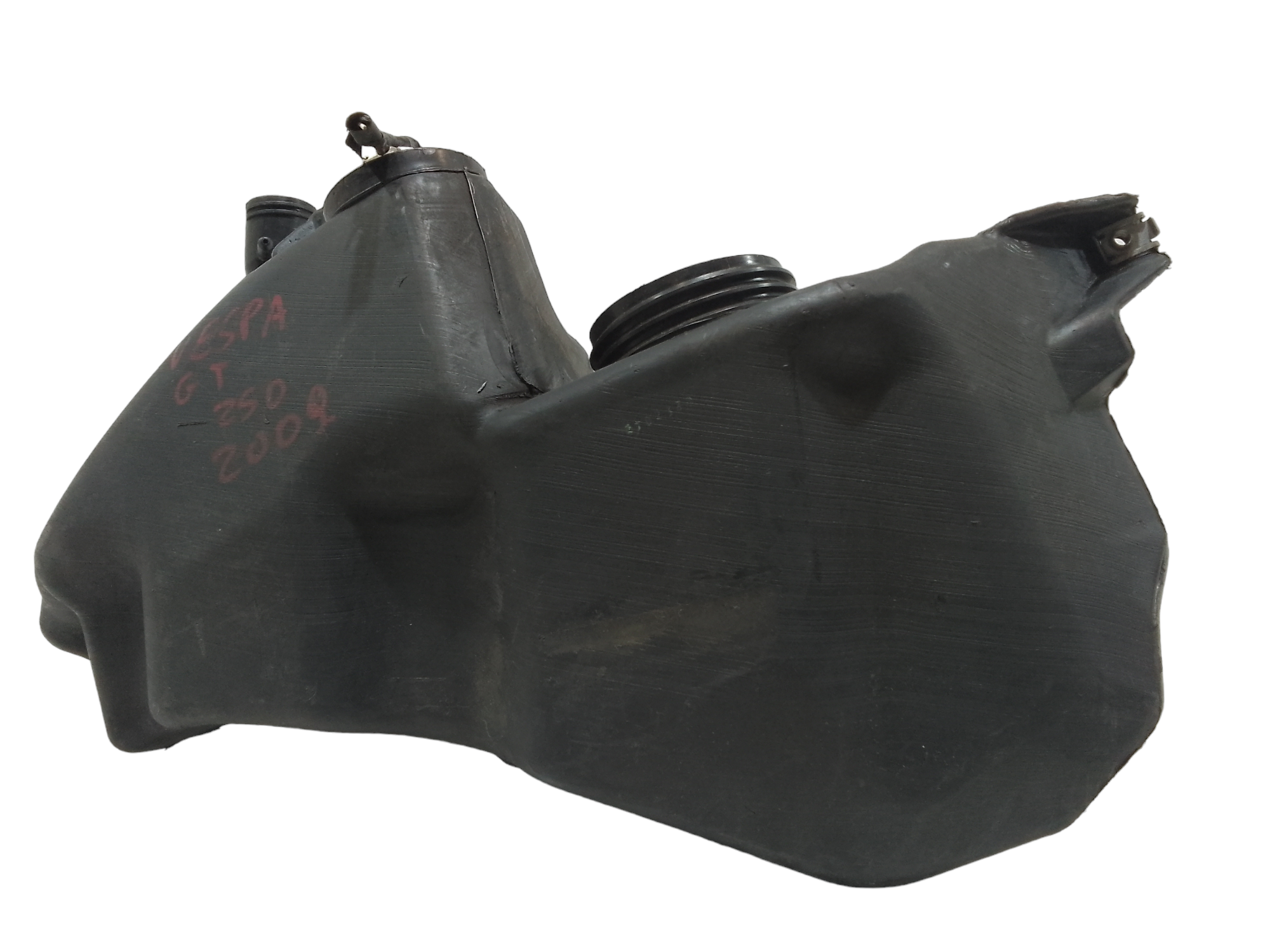 Serbatoio carburante per Piaggio Vespa Gts 250cc (2005 - 2012)