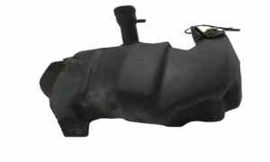 Serbatoio carburante per Piaggio Vespa Gts 250cc (2005 - 2012)