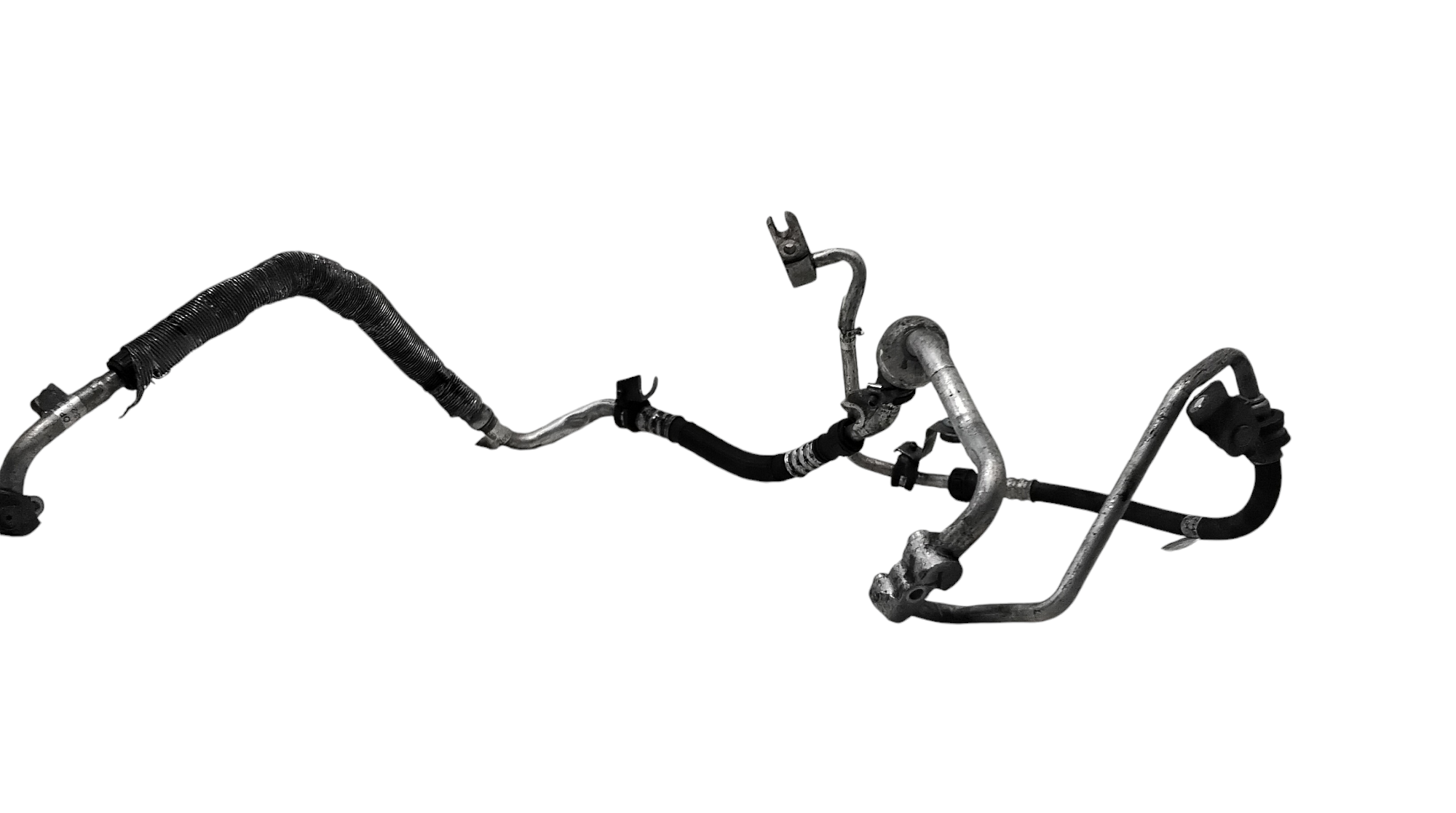 Tubi A/C per Fiat 500 L Serie (351_352) (12>) (2012 - In produzione)