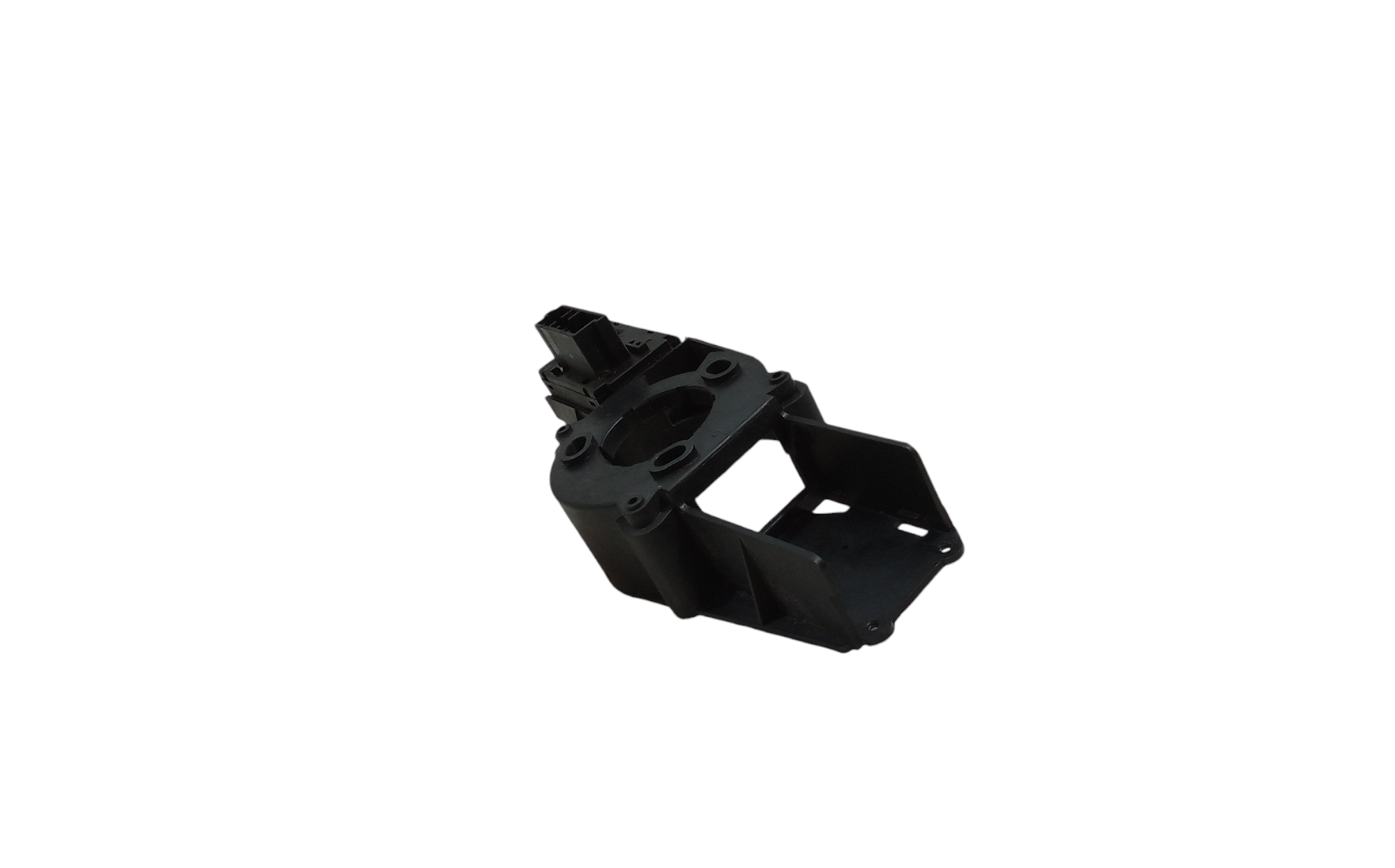 Devioluci destro per Aixam A721 (12/06>04/2008) (2006 - 2008)