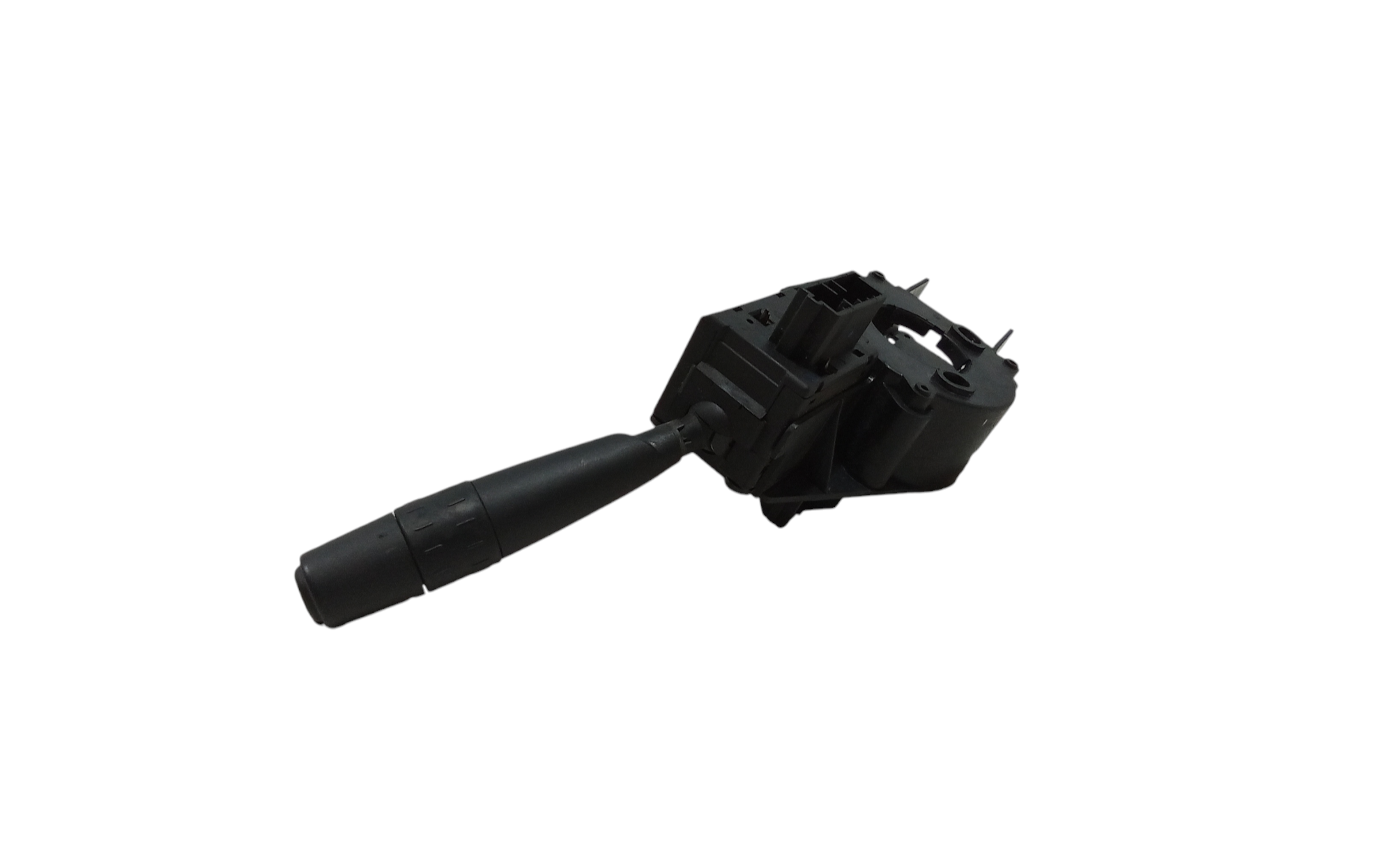 Devioluci destro per Aixam A721 (12/06>04/2008) (2006 - 2008)