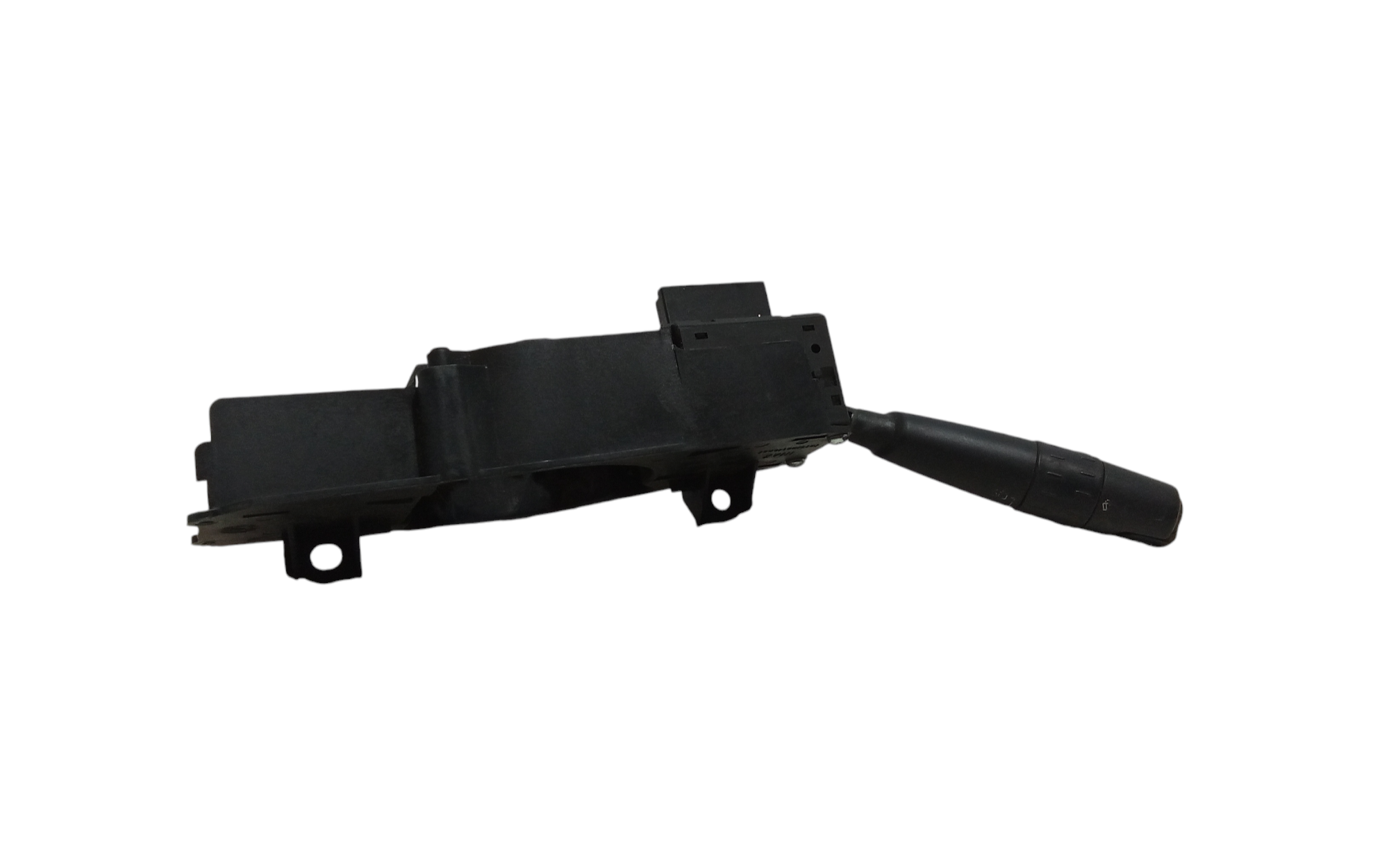 Devioluci destro per Aixam A721 (12/06>04/2008) (2006 - 2008)