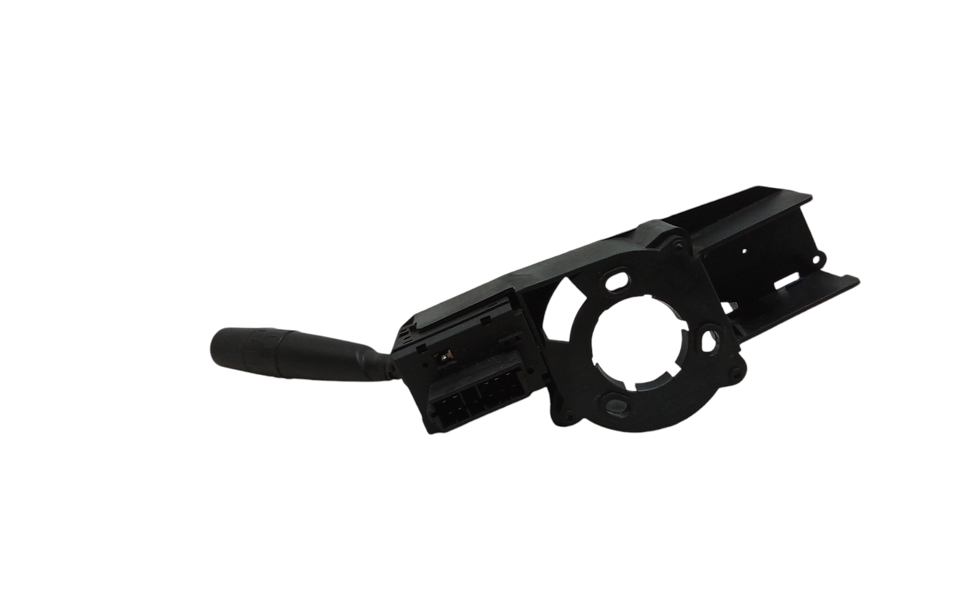 Devioluci destro per Aixam A721 (12/06>04/2008) (2006 - 2008)