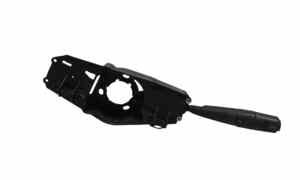 Devioluci destro per Aixam A721 (12/06>04/2008) (2006 - 2008)