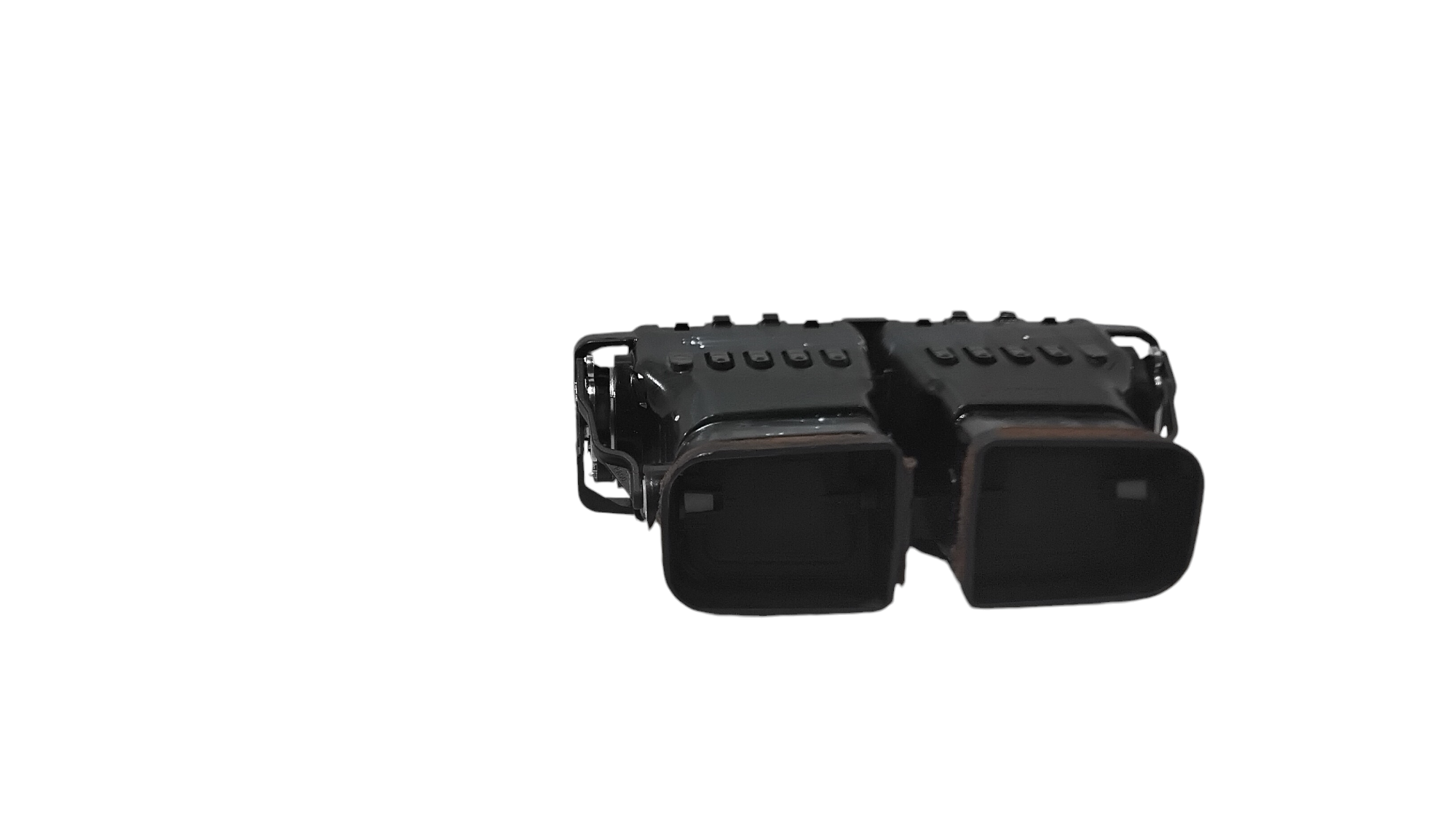 Bocchette aria posteriore per Land Rover Range Rover Sport (13>) (2013 - In produzione)