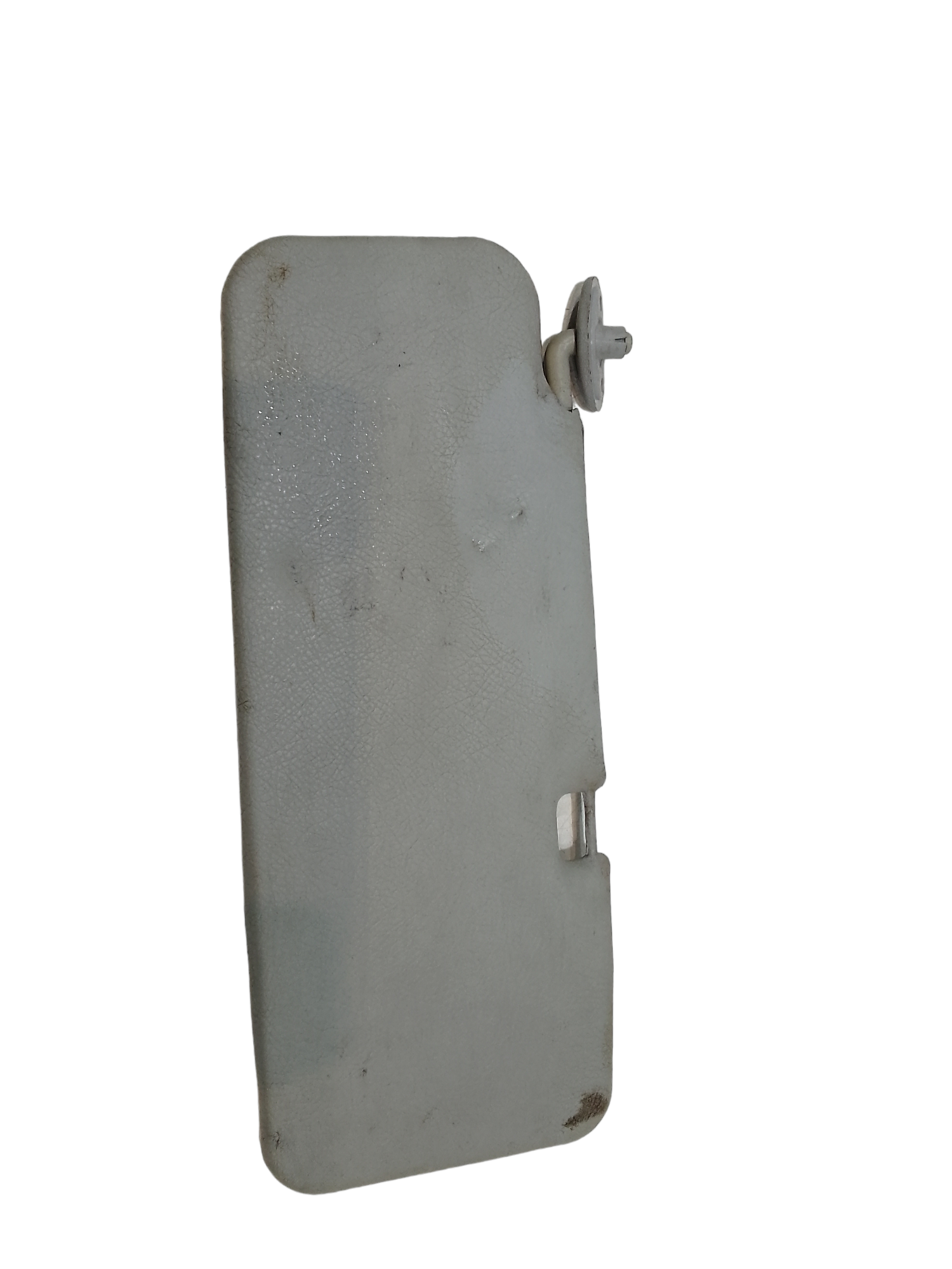 Parasole aletta Lato Passeggero per Giotti Victoria Gladiator (2010 - 2015)