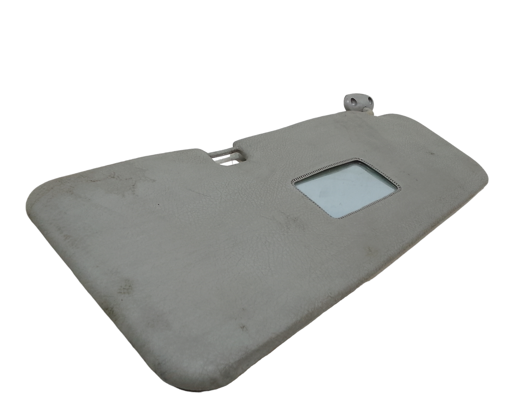 Parasole aletta Lato Passeggero per Giotti Victoria Gladiator (2010 - 2015)