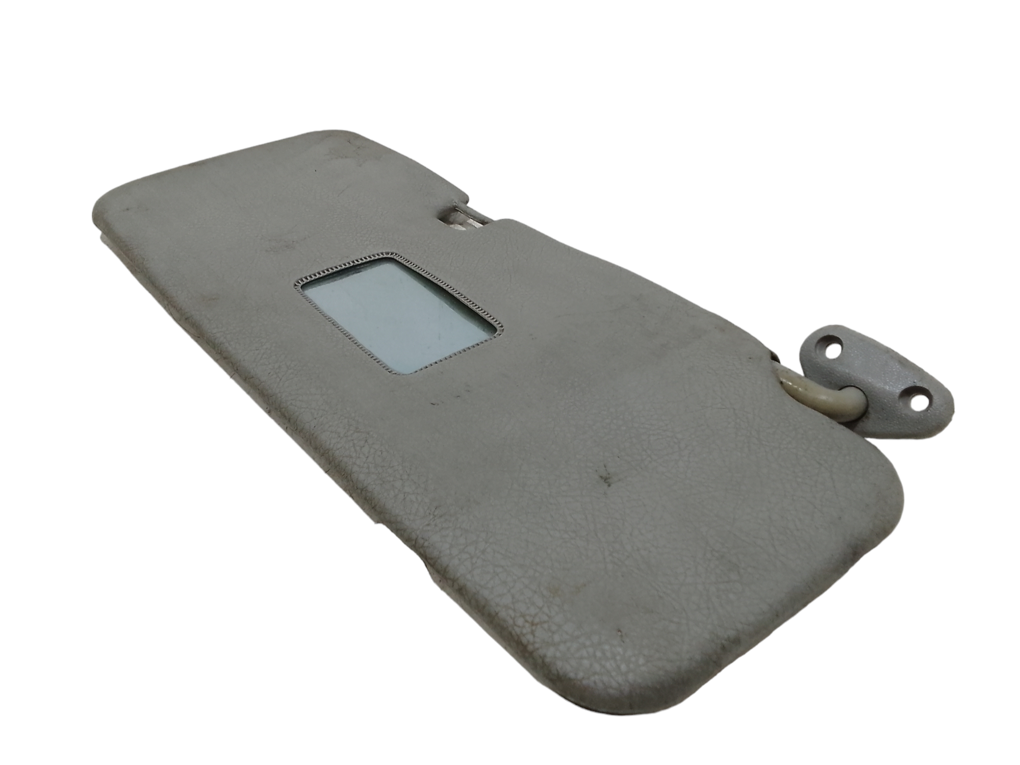 Parasole aletta Lato Passeggero per Giotti Victoria Gladiator (2010 - 2015)