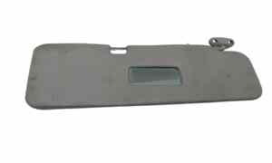 Parasole aletta Lato Passeggero per Giotti Victoria Gladiator (2010 - 2015)