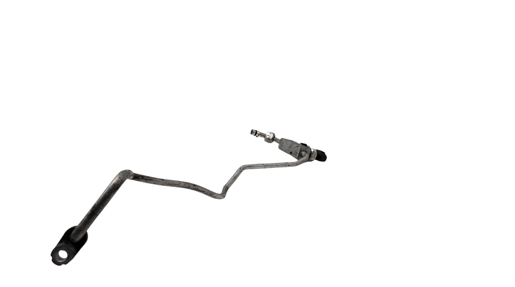 Tubo Aria condizionata per Toyota Yaris Serie (17>) (2017 - In produzione)