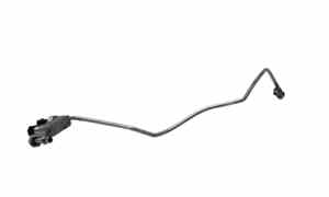 Tubo Aria condizionata per Toyota Yaris Serie (17>) (2017 - In produzione)