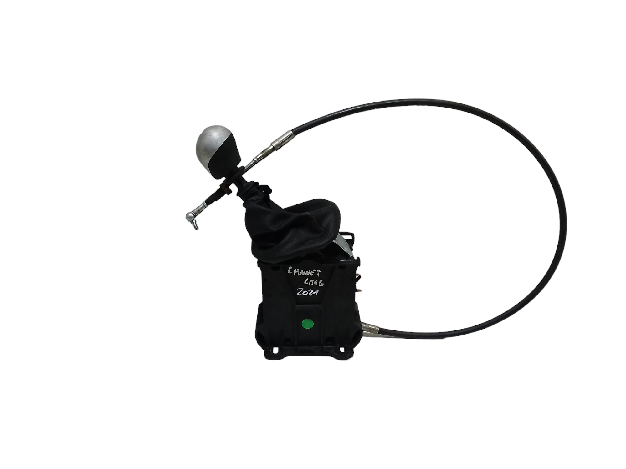 Leva cambio automatico per Chatenet Ch46 (2020 - )