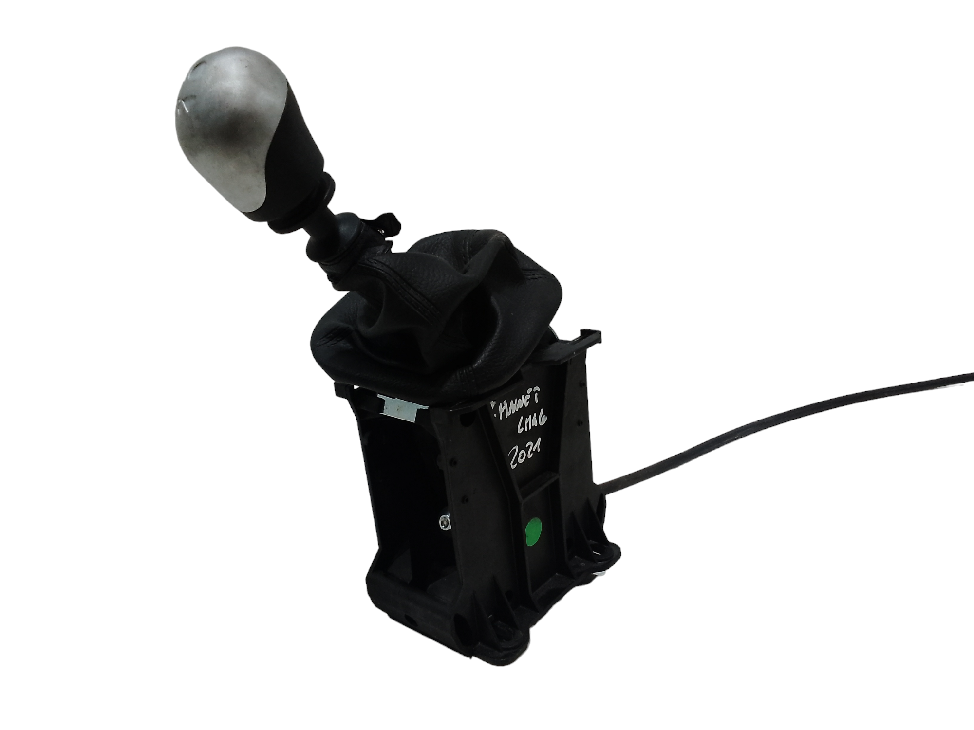 Leva cambio automatico per Chatenet Ch46 (2020 - )