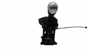 Leva cambio automatico per Chatenet Ch46 (2020 - )