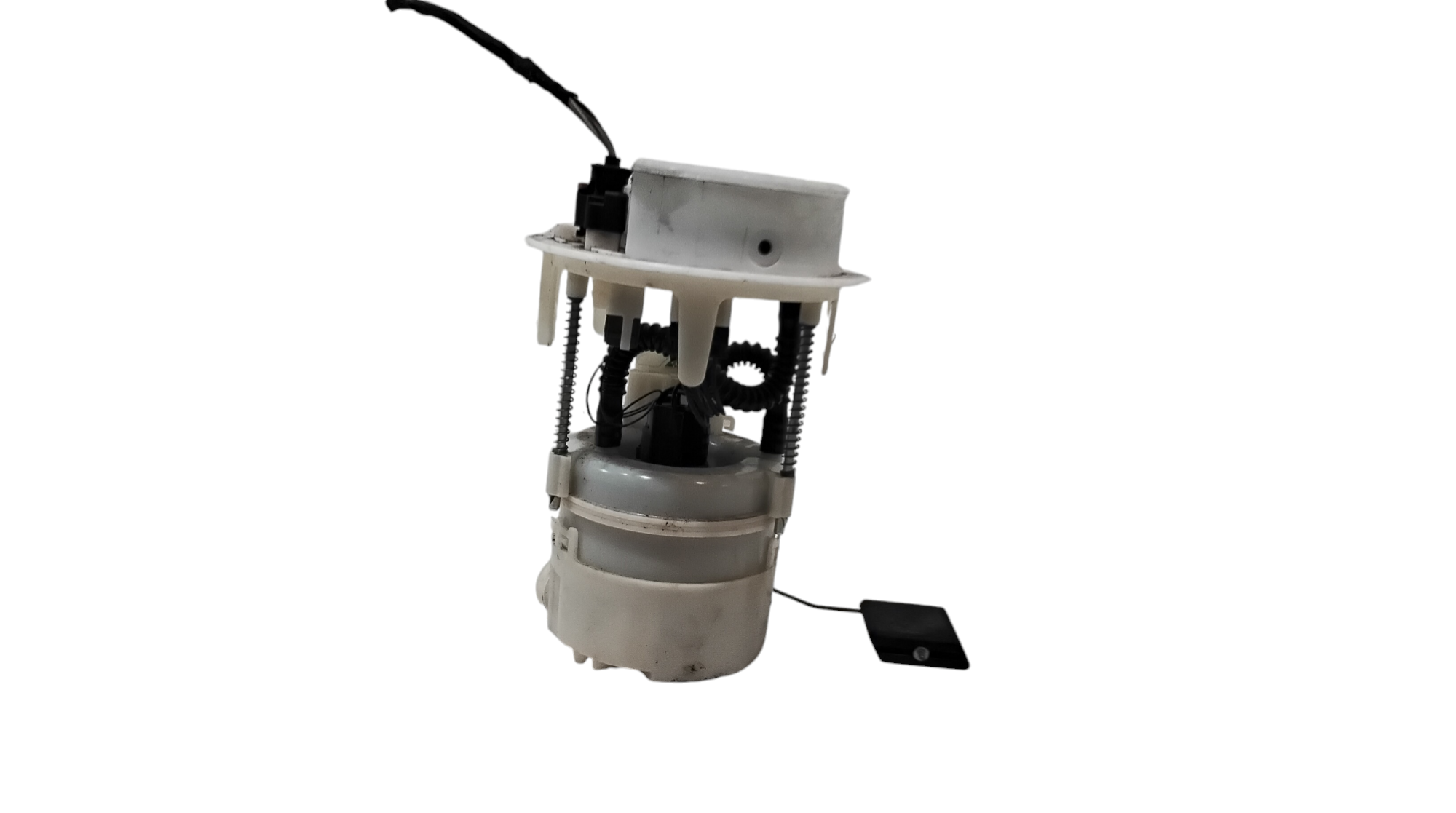 Pompa Carburante per Peugeot 208 GT (2019 - )