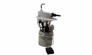 Pompa Carburante per Peugeot 208 GT (2019 - )