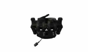 Pinza Freno anteriore Sinistra per Fiat Ducato 5 Serie (2006 - 2014)