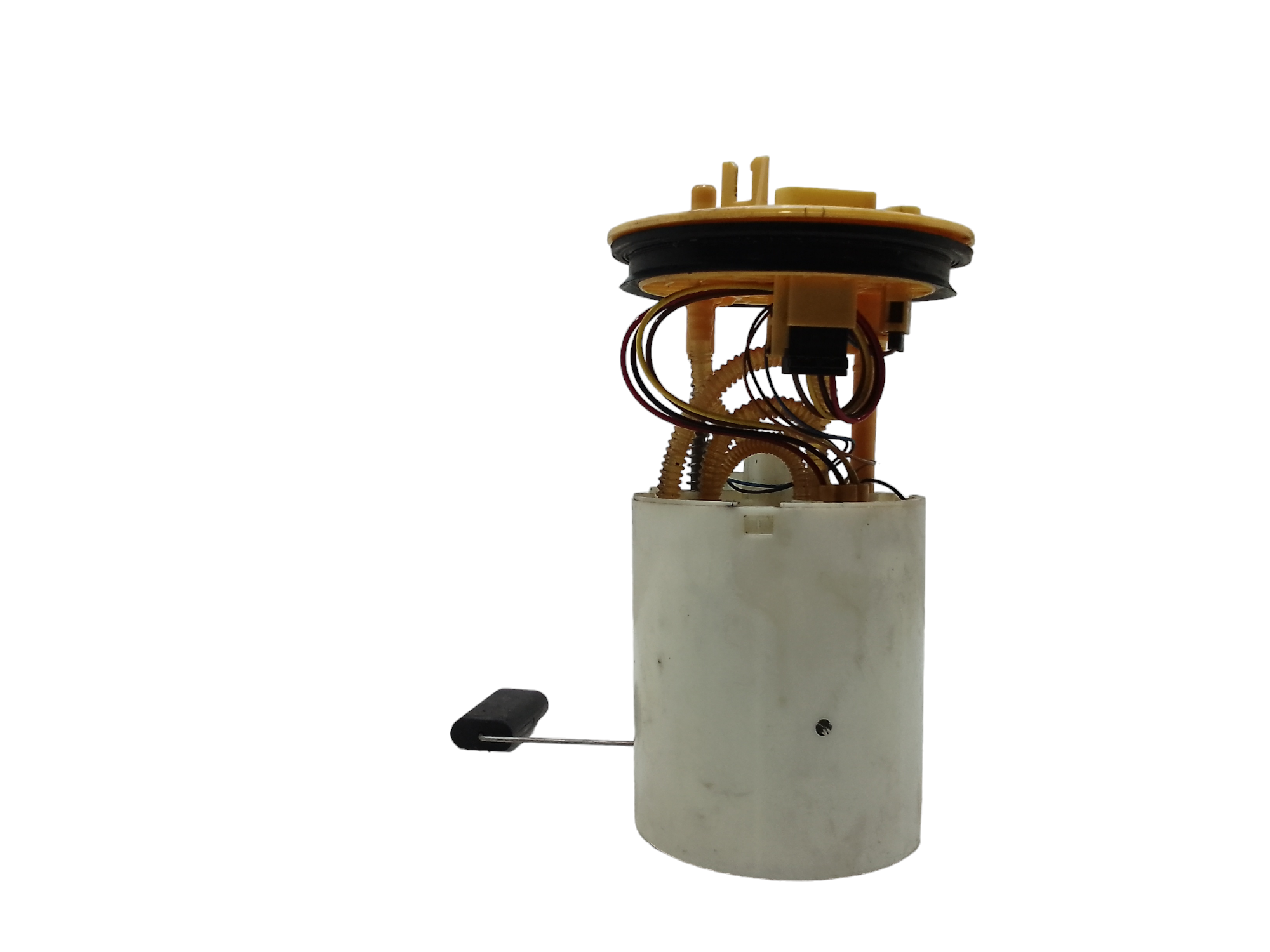 Pompa Carburante per Volkswagen Caddy (2020 - )